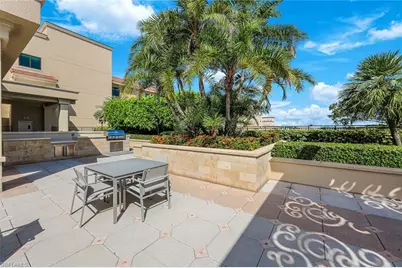 9123 Strada Pl #7201, Naples, FL 34108 - Photo 31