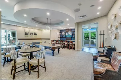 9123 Strada Pl #7201, Naples, FL 34108 - Photo 25