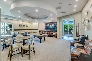 9123 Strada Pl, Naples, FL 34108 - Photo 25