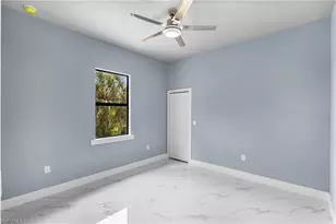 4002 22nd St SW, Lehigh Acres, FL 33976 - Photo 13
