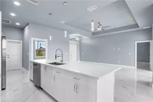4002 22nd St SW, Lehigh Acres, FL 33976 - Photo 5