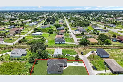 4002 22nd St SW, Lehigh Acres, FL 33976 - Photo 23