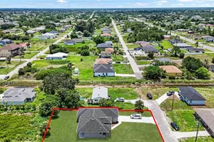4002 22nd St SW, Lehigh Acres, FL 33976 - Photo 23