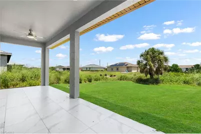 4002 22nd St SW, Lehigh Acres, FL 33976 - Photo 19