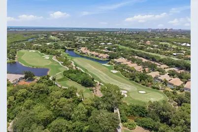 3625 Olde Cottage Ln, Bonita Springs, FL 34134 - Photo 35