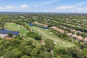 3625 Olde Cottage Ln, Bonita Springs, FL 34134 - Photo 35