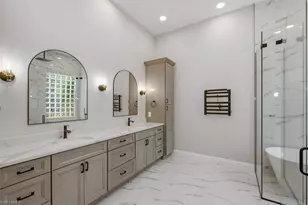 3625 Olde Cottage Ln, Bonita Springs, FL 34134 - Photo 15