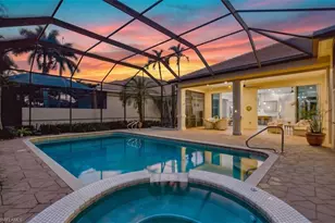 3625 Olde Cottage Ln, Bonita Springs, FL 34134 - Photo 27