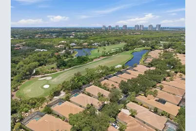 3625 Olde Cottage Ln, Bonita Springs, FL 34134 - Photo 33