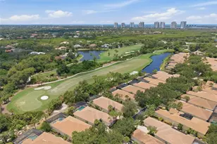 3625 Olde Cottage Ln, Bonita Springs, FL 34134 - Photo 33