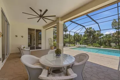 3625 Olde Cottage Ln, Bonita Springs, FL 34134 - Photo 3