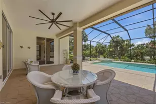 3625 Olde Cottage Ln, Bonita Springs, FL 34134 - Photo 3