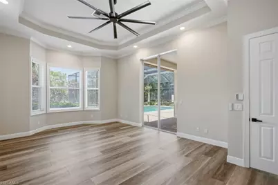 3625 Olde Cottage Ln, Bonita Springs, FL 34134 - Photo 13