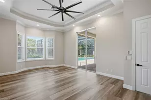 3625 Olde Cottage Ln, Bonita Springs, FL 34134 - Photo 13