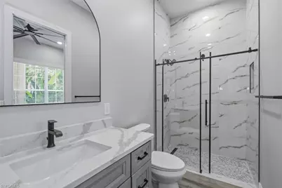 3625 Olde Cottage Ln, Bonita Springs, FL 34134 - Photo 19