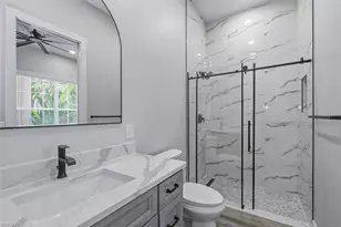 3625 Olde Cottage Ln, Bonita Springs, FL 34134 - Photo 19