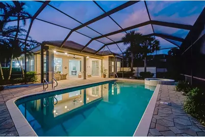 3625 Olde Cottage Ln, Bonita Springs, FL 34134 - Photo 29