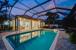 3625 Olde Cottage Ln, Bonita Springs, FL 34134 - Photo 29