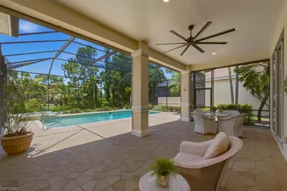 3625 Olde Cottage Ln, Bonita Springs, FL 34134 - Photo 23
