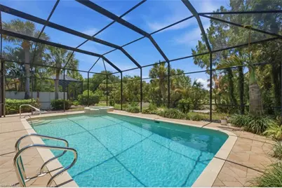 3625 Olde Cottage Ln, Bonita Springs, FL 34134 - Photo 25