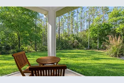569 Desoto Blvd S, Naples, FL 34117 - Photo 33