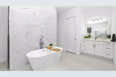 569 Desoto Blvd S, Naples, FL 34117 - Photo 25