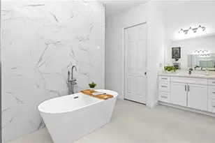 569 Desoto Blvd S, Naples, FL 34117 - Photo 25