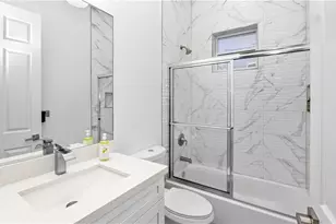 569 Desoto Blvd S, Naples, FL 34117 - Photo 29