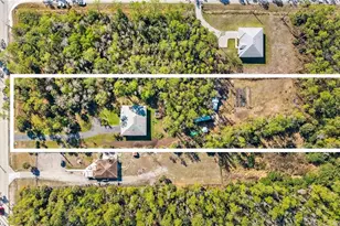 569 Desoto Blvd S, Naples, FL 34117 - Photo 35