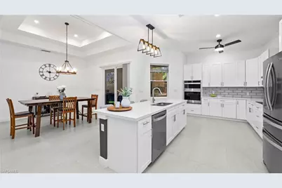 569 Desoto Blvd S, Naples, FL 34117 - Photo 13