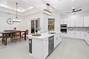 569 Desoto Blvd S, Naples, FL 34117 - Photo 13