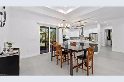 569 Desoto Blvd S, Naples, FL 34117 - Photo 15