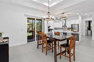 569 Desoto Blvd S, Naples, FL 34117 - Photo 15