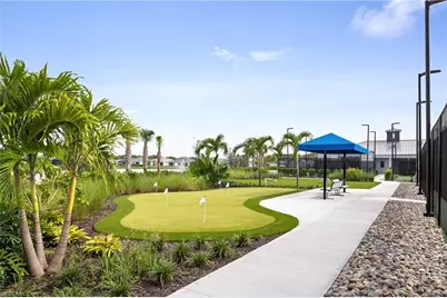 8529 Oceana Way, Naples, FL 34114 - Photo 29