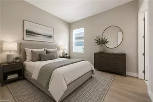 8529 Oceana Wy, Naples, FL 34114 - Photo 13