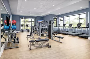 8529 Oceana Wy, Naples, FL 34114 - Photo 31