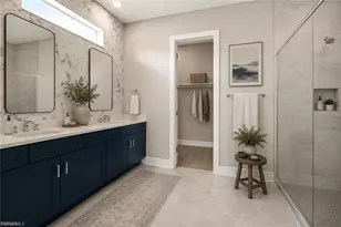 8529 Oceana Wy, Naples, FL 34114 - Photo 9