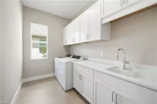 8529 Oceana Wy, Naples, FL 34114 - Photo 17