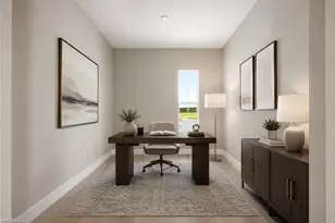 8529 Oceana Wy, Naples, FL 34114 - Photo 15