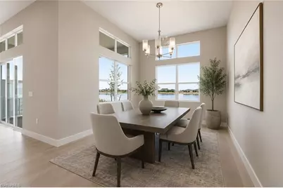 8529 Oceana Way, Naples, FL 34114 - Photo 7