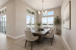 8529 Oceana Wy, Naples, FL 34114 - Photo 7