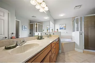 13830 Farnese Dr, Estero, FL 33928 - Photo 21