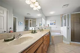 13830 Farnese Dr, Estero, FL 33928 - Photo 21