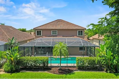 13830 Farnese Dr, Estero, FL 33928 - Photo 29