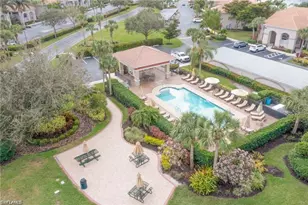 13830 Farnese Dr, Estero, FL 33928 - Photo 47