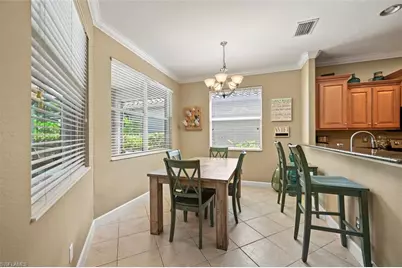 13830 Farnese Dr, Estero, FL 33928 - Photo 13