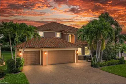 13830 Farnese Dr, Estero, FL 33928 - Photo 31