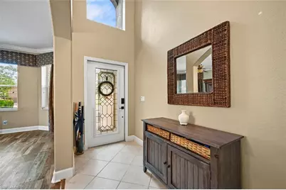 13830 Farnese Dr, Estero, FL 33928 - Photo 17