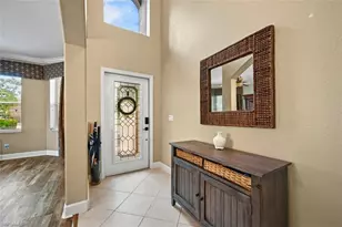 13830 Farnese Dr, Estero, FL 33928 - Photo 17