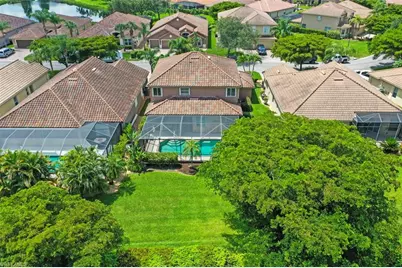13830 Farnese Dr, Estero, FL 33928 - Photo 33